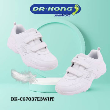 SCHOOL SHOES – Dr Kong Official