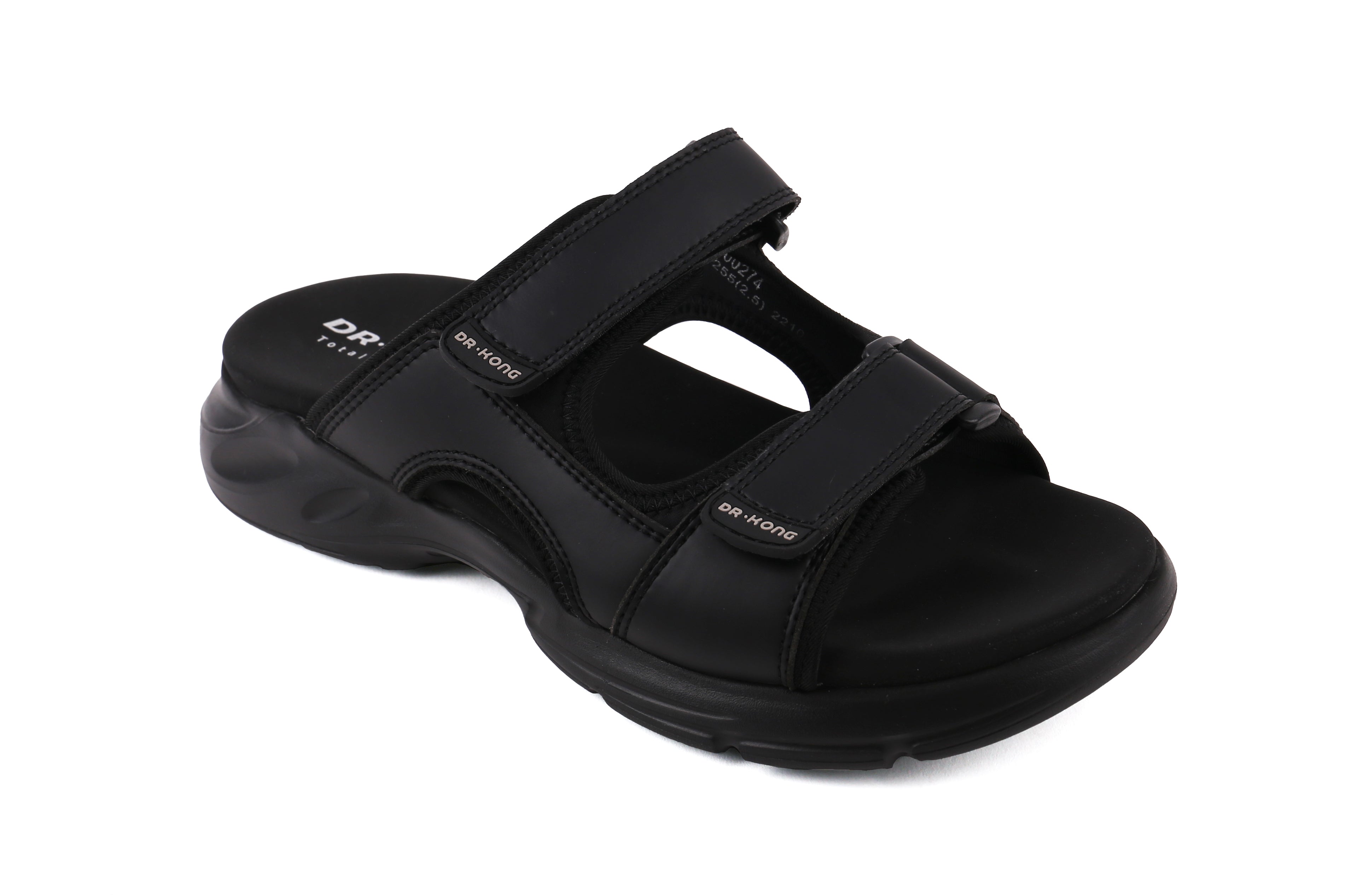 Where to buy hot sale mens sandals near me