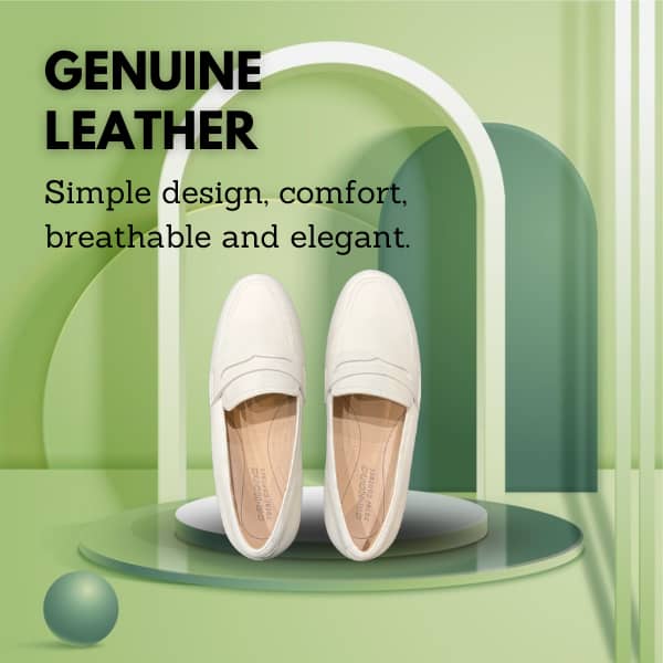 Genuine hot sale dr comfort