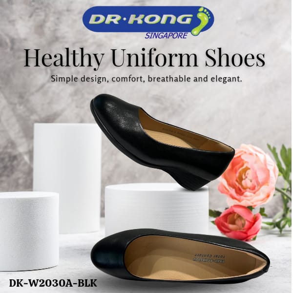 Dr kong hot sale shoes online