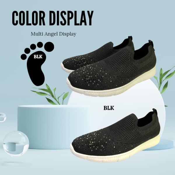 Casual shoes 2025 shop near